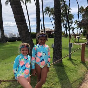 Meet your Posher, Katrina